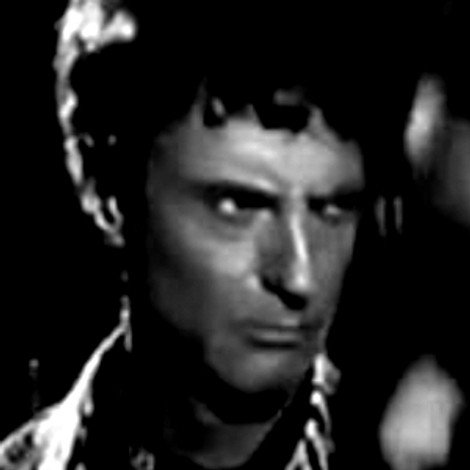 Carlo Enrici