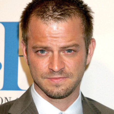 Carmine Giovinazzo
