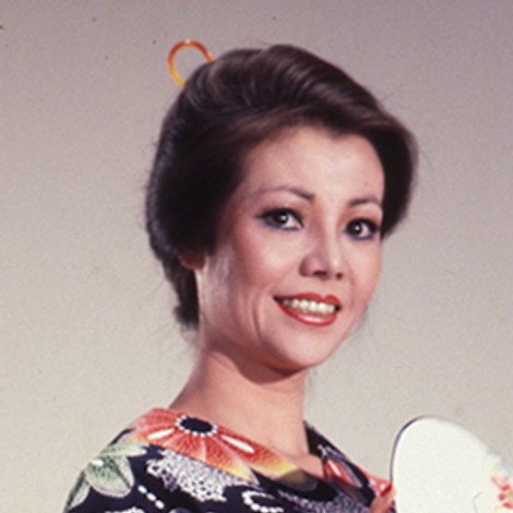 Nana Kinomi
