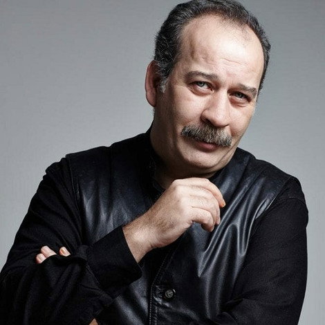 Yigit Tuncay