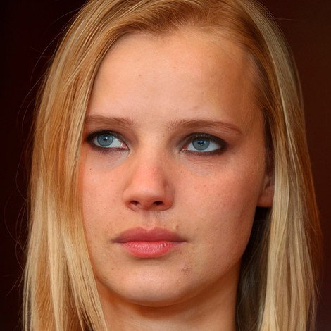 Joanna Kulig