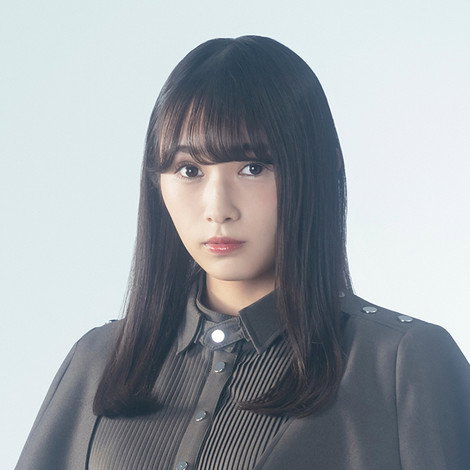 Rika Watanabe
