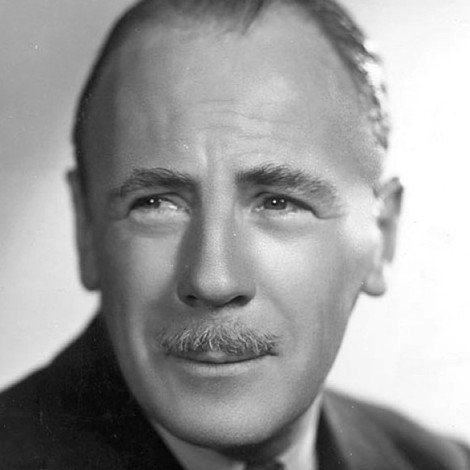 Roland Young