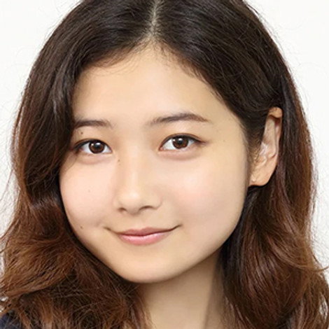 Madoka Yoshida