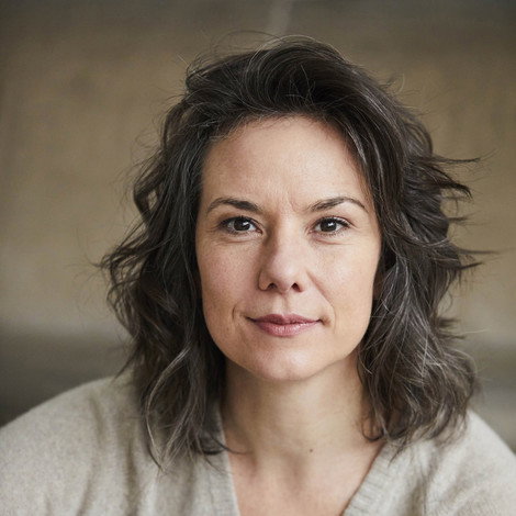 Ursula Renneke