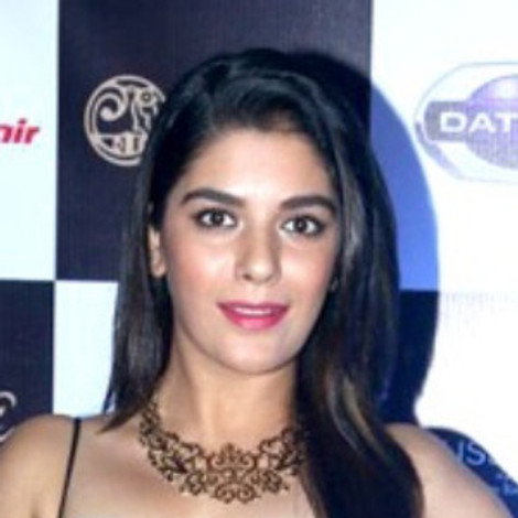 Pooja Gaur