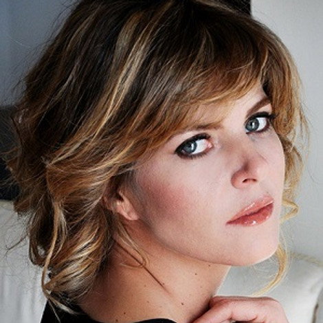 Elisabetta Pellini