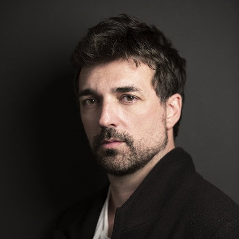 Giampiero Rotoli