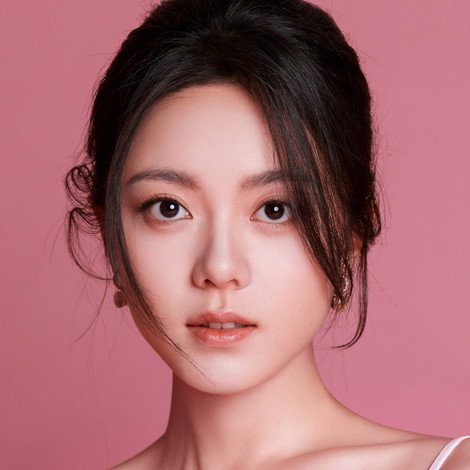 Zhao Jinmai