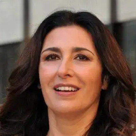 Antonella Attili