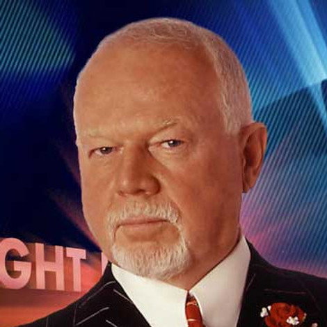 Don Cherry