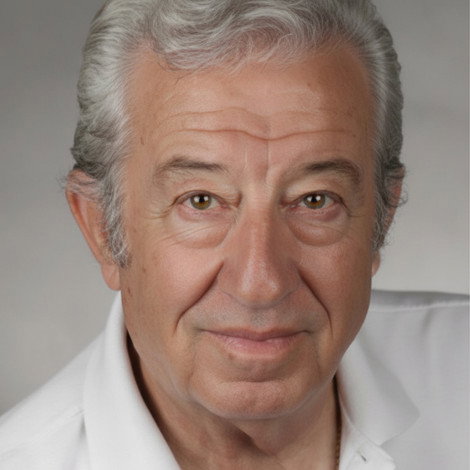 Zafer Önen