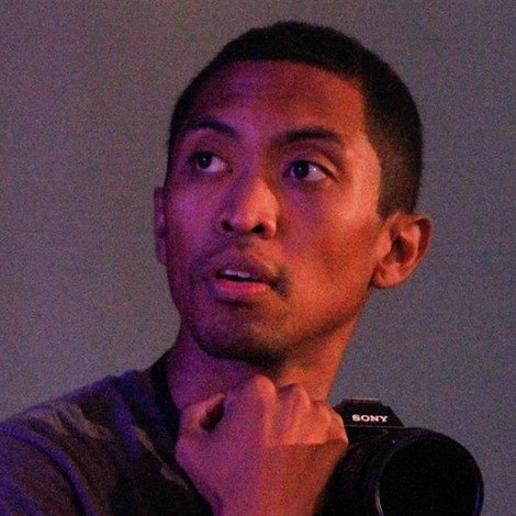 Noël Wiggins