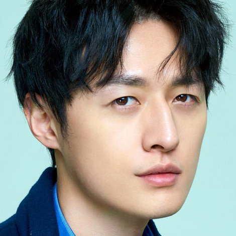 Hu Yunhao