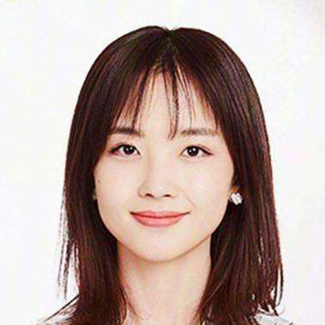 Wang Bingbing