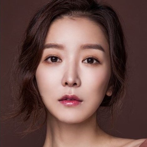 Seung Ha