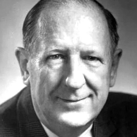 Paul Ford