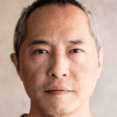 Ken Leung