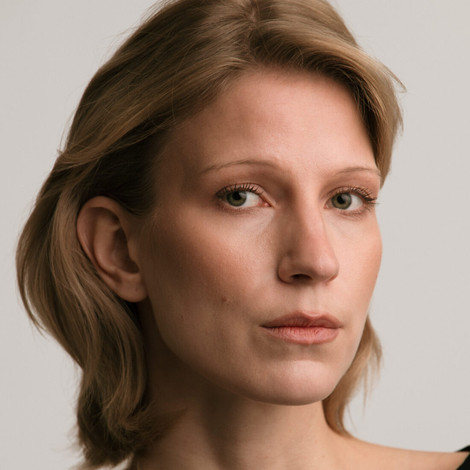 Hilma Kotkaniemi