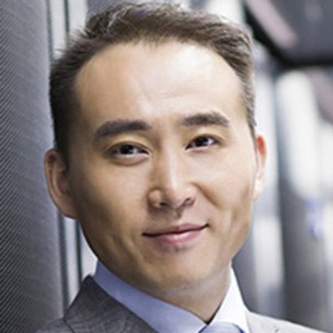 Song Zongxuan