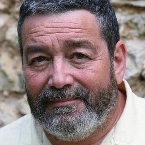 Jean-Loup Horwitz
