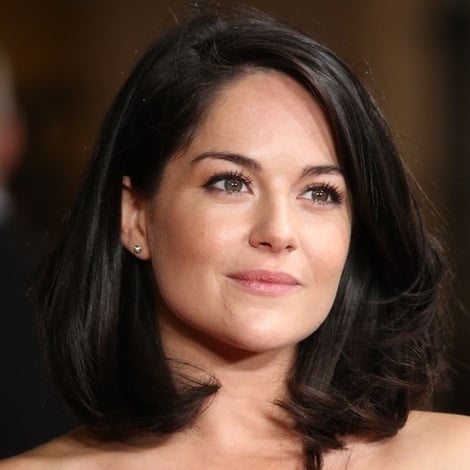 Sarah Greene's profile