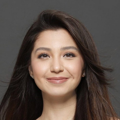 Donnalyn Bartolome