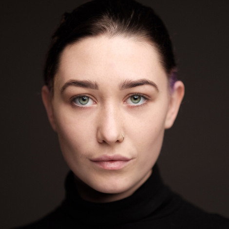 Evanne Kilgallon