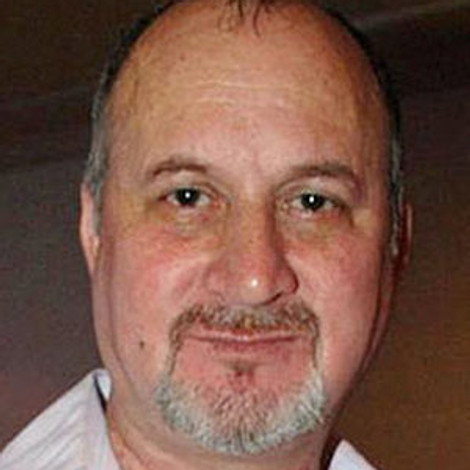 Raju Kher
