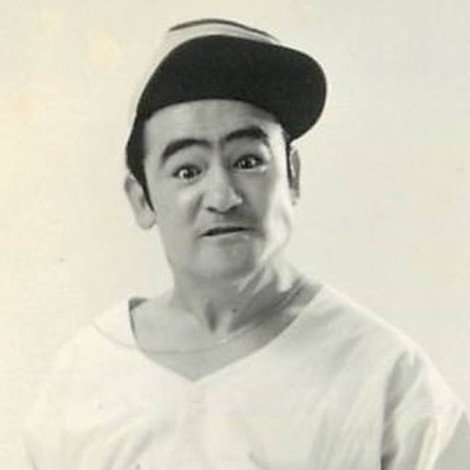 Takuzō Kawatani