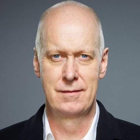 Gottfried Vollmer