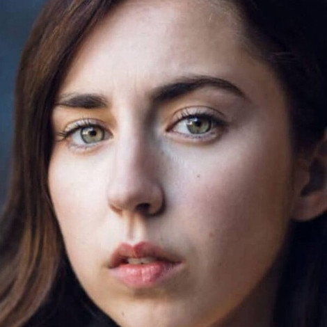 Aisling Kearns