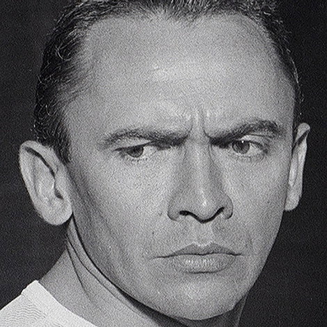 Elísio de Albuquerque
