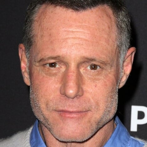 Jason Beghe's profile