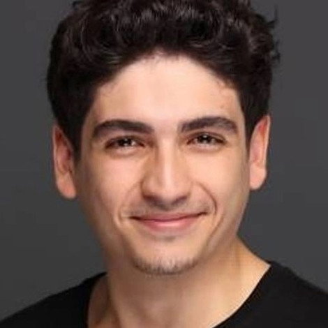Furkan Karaca