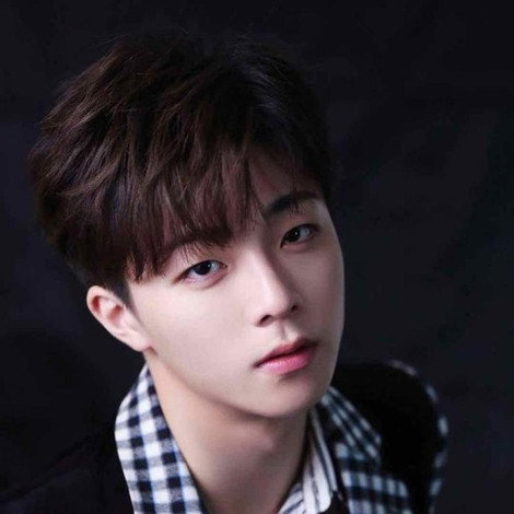 Chen Linong
