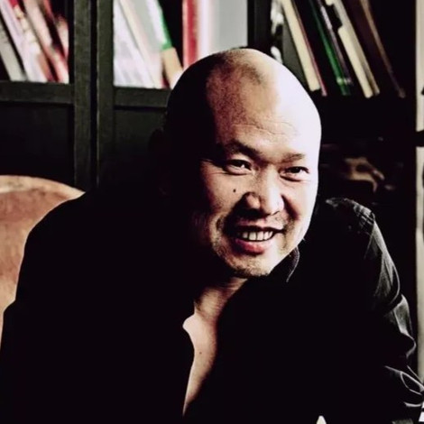 Zhaohui Gong