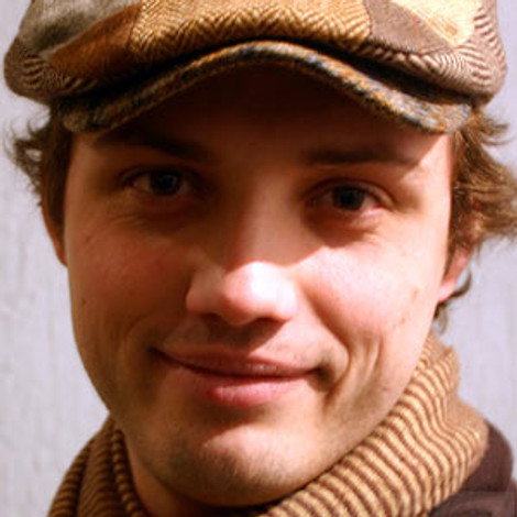 Yuri Makeev