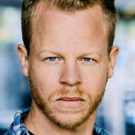 Martin Wißner