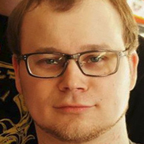 Štěpán Benyovszký