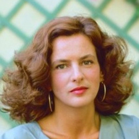 Giuliana De Sio