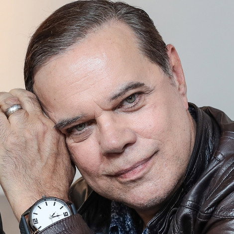Diogo Vilela