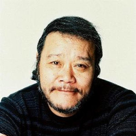 Toshiyuki Nishida