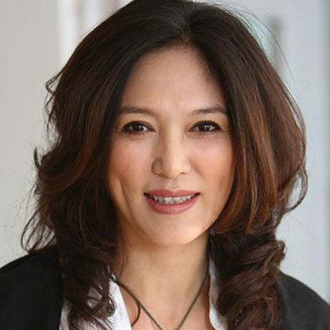 Gao Baobao