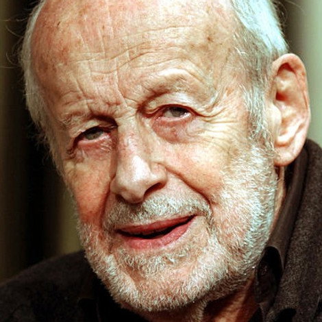 Wolfgang Spier