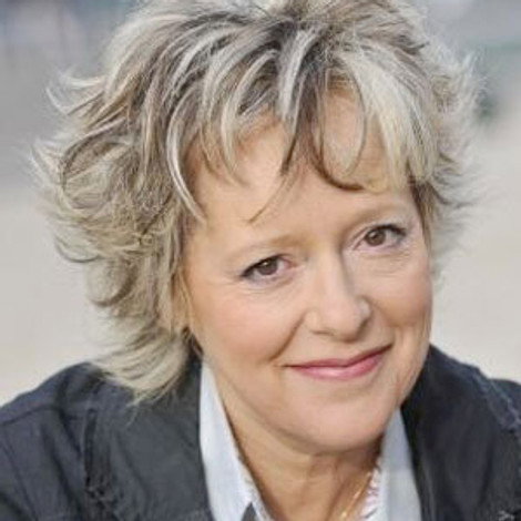 Blandine Métayer