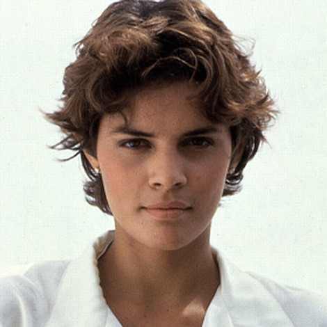 Tahnee Welch