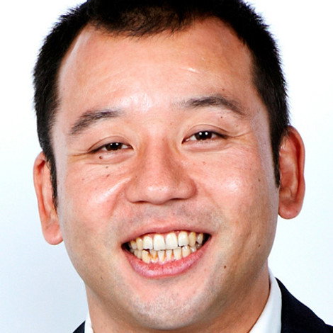 Mizuki Nishimura