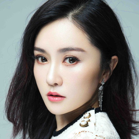 Liu Miao