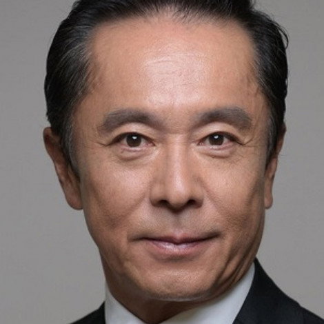 Daijiro Tsutsumi